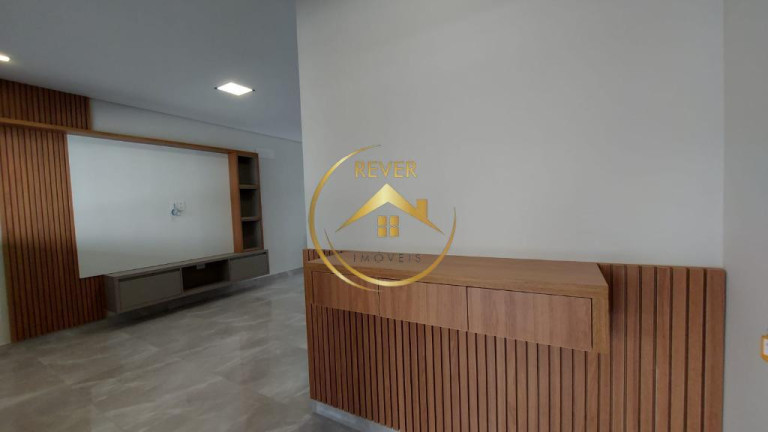 Imagem Sobrado com 3 Quartos à Venda, 122 m² em Chácara Primavera - Campinas Imagem Sobrado com 3 Quartos à Venda, 122 m² em Chácara Primavera - Campinas