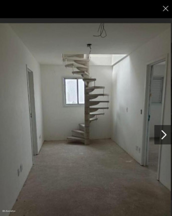 Imagem Apartamento com 3 Quartos à Venda, 107 m² em Jardim Cristiane - Santo André Imagem Apartamento com 3 Quartos à Venda, 107 m² em Jardim Cristiane - Santo André