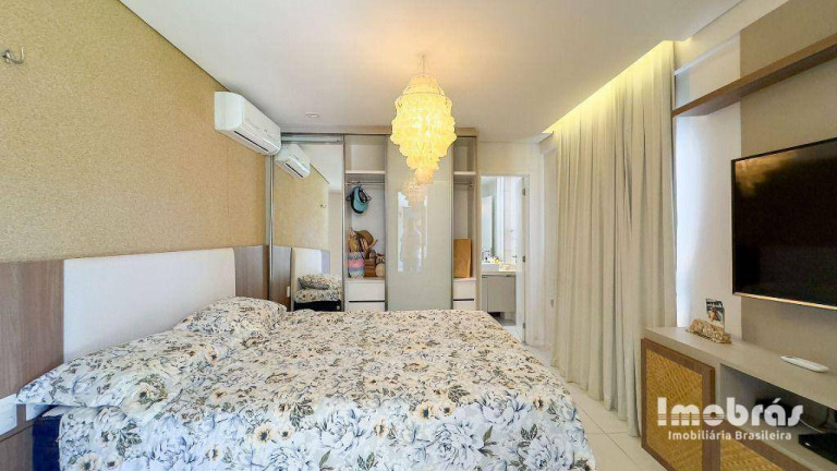 Imagem Apartamento com 3 Quartos à Venda, 168 m² em Porto Das Dunas - Aquiraz Imagem Apartamento com 3 Quartos à Venda, 168 m² em Porto Das Dunas - Aquiraz