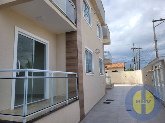 Imagem Apartamento com 2 Quartos à Venda,  em Jardim Atlântico Central (itaipuaçu) - Maricá