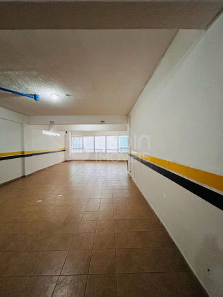 Imagem Apartamento com 3 Quartos à Venda, 159 m² em Centro - Balneário Camboriú