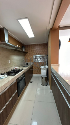 Imagem Apartamento com 3 Quartos à Venda, 91 m² em Estreito - Florianópolis Imagem Apartamento com 3 Quartos à Venda, 91 m² em Estreito - Florianópolis