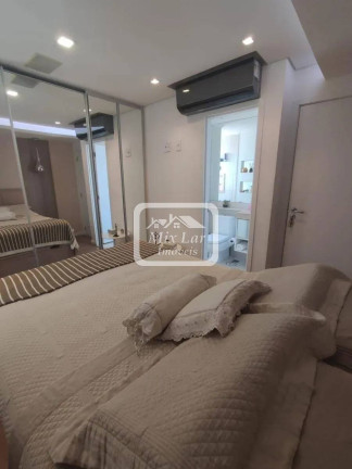 Imagem Apartamento com 2 Quartos à Venda, 77 m² em Centro - Osasco Imagem Apartamento com 2 Quartos à Venda, 77 m² em Centro - Osasco
