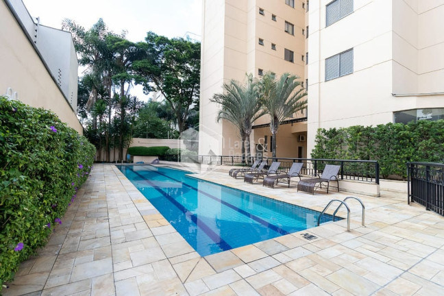 Imagem Apartamento com 3 Quartos à Venda, 103 m² em Planalto Paulista - São Paulo Imagem Apartamento com 3 Quartos à Venda, 103 m² em Planalto Paulista - São Paulo
