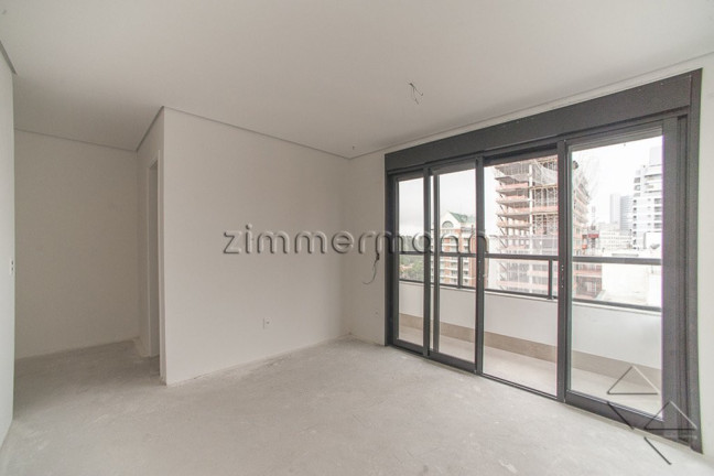 Imagem Apartamento com 3 Quartos à Venda, 165 m² em Pinheiros - São Paulo Imagem Apartamento com 3 Quartos à Venda, 165 m² em Pinheiros - São Paulo