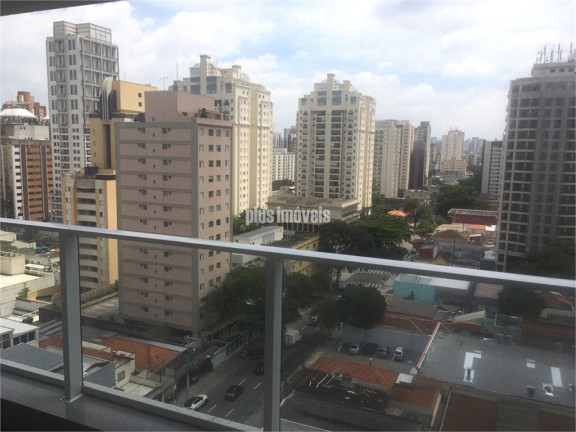 Imagem Apartamento com 4 Quartos à Venda, 278 m² em Moema - São Paulo Imagem Apartamento com 4 Quartos à Venda, 278 m² em Moema - São Paulo