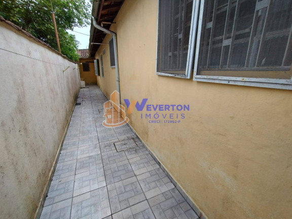 Imagem Casa com 3 Quartos à Venda, 150 m² em Bairro Jardim Praia Grande - Mongaguá Imagem Casa com 3 Quartos à Venda, 150 m² em Bairro Jardim Praia Grande - Mongaguá
