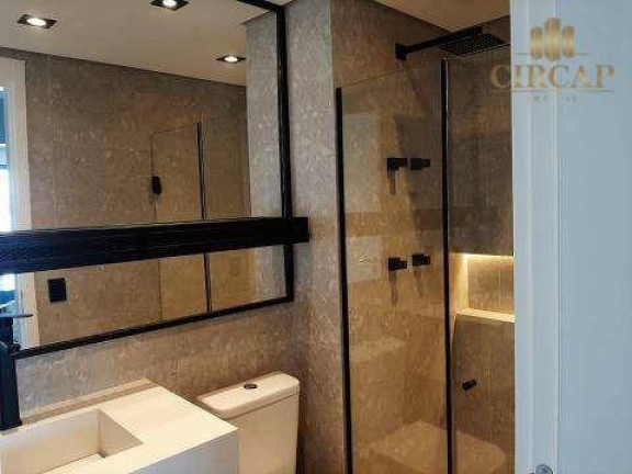 Imagem Apartamento com 1 Quarto à Venda, 73 m² em Pinheiros - São Paulo Imagem Apartamento com 1 Quarto à Venda, 73 m² em Pinheiros - São Paulo