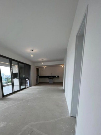 Imagem Imóvel com 3 Quartos à Venda, 131 m² em Cidade Monções - São Paulo Imagem Imóvel com 3 Quartos à Venda, 131 m² em Cidade Monções - São Paulo