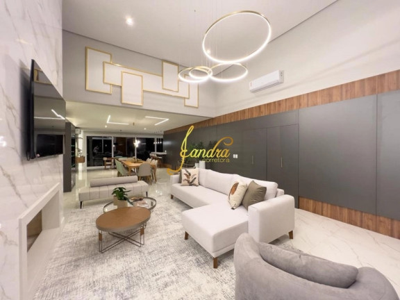 Imagem Casa de Condomínio com 4 Quartos à Venda, 198 m² em Capão Ilhas Resort - Capão Da Canoa Imagem Casa de Condomínio com 4 Quartos à Venda, 198 m² em Capão Ilhas Resort - Capão Da Canoa