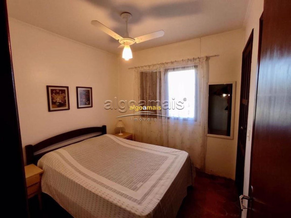Casa com 4 Quartos à Venda,  em Arpoador - Xangri-lá