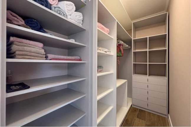 Imagem Casa com 4 Quartos à Venda, 267 m² em Centro - Xangri-lá