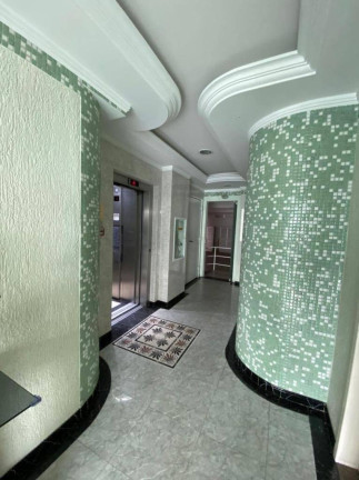 Imagem Apartamento com 3 Quartos à Venda, 86 m² em Barra Sul - Balneário Camboriú Imagem Apartamento com 3 Quartos à Venda, 86 m² em Barra Sul - Balneário Camboriú