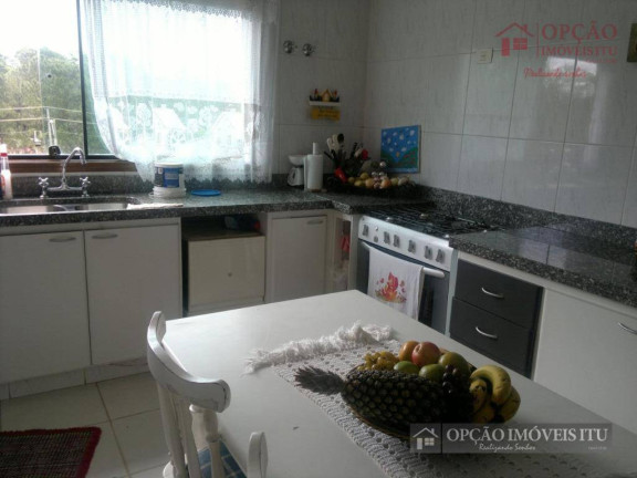 Imagem Casa com 6 Quartos à Venda, 1.100 m² em Alto Das Palmeiras - Itu Imagem Casa com 6 Quartos à Venda, 1.100 m² em Alto Das Palmeiras - Itu