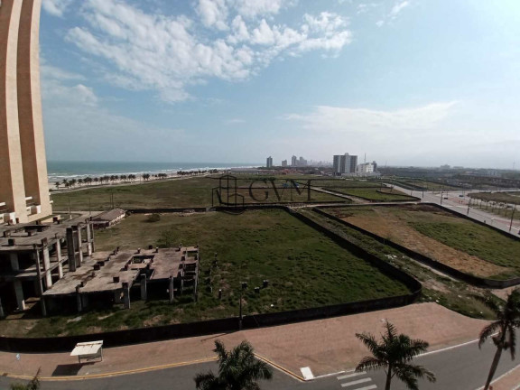 Imagem Apartamento com 2 Quartos à Venda, 77 m² em Mirim - Praia Grande Imagem Apartamento com 2 Quartos à Venda, 77 m² em Mirim - Praia Grande