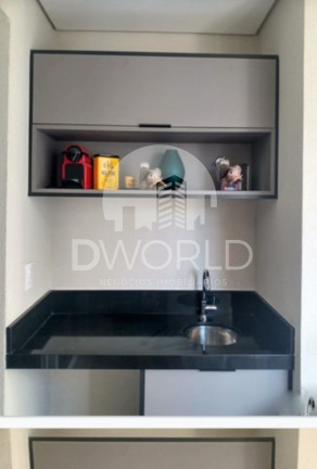 Imagem Imóvel com 2 Quartos à Venda, 67 m² em Jardim - Santo André Imagem Imóvel com 2 Quartos à Venda, 67 m² em Jardim - Santo André