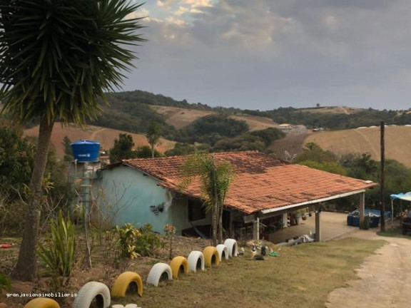 Imagem Chácara à Venda, em Bairro Areia Vermelha - Ibiúna Imagem Chácara à Venda, em Bairro Areia Vermelha - Ibiúna