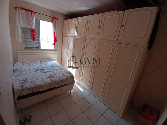 Imagem Casa com 2 Quartos à Venda, 68 m² em Nova Mirim - Praia Grande Imagem Casa com 2 Quartos à Venda, 68 m² em Nova Mirim - Praia Grande