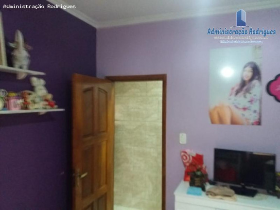 Imagem Casa com 3 Quartos à Venda, 400 m² em Gradim - São Gonçalo