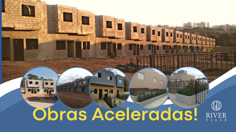 Imagem Casa de Condomínio com 2 Quartos à Venda, 50 m² em Lopes De Oliveira - Sorocaba Imagem Casa de Condomínio com 2 Quartos à Venda, 50 m² em Lopes De Oliveira - Sorocaba