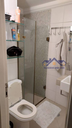 Imagem Apartamento com 2 Quartos à Venda, 94 m² em Vila Mariana - São Paulo Imagem Apartamento com 2 Quartos à Venda, 94 m² em Vila Mariana - São Paulo