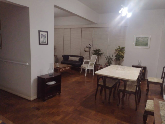Imagem Apartamento com 2 Quartos à Venda, 97 m² em Humaitá - Rio De Janeiro Imagem Apartamento com 2 Quartos à Venda, 97 m² em Humaitá - Rio De Janeiro