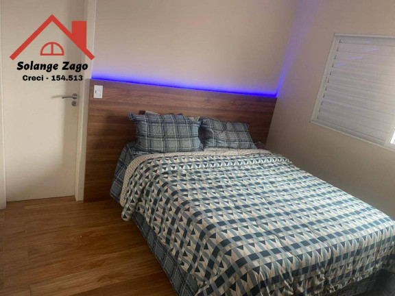Imagem Casa com 3 Quartos à Venda, 160 m² em Vila Das Belezas - São Paulo Imagem Casa com 3 Quartos à Venda, 160 m² em Vila Das Belezas - São Paulo