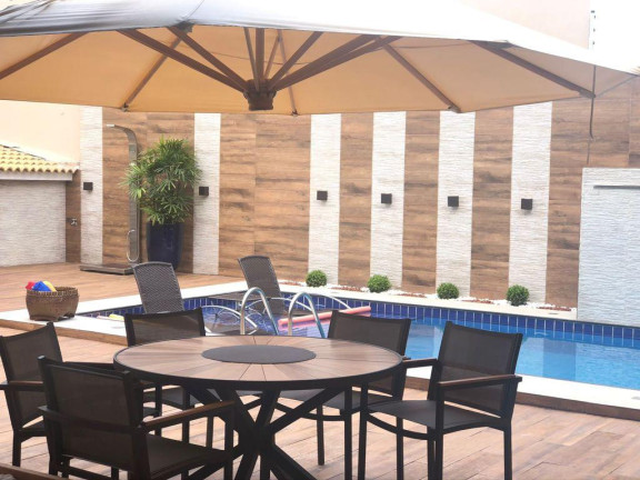 Imagem Casa com 4 Quartos à Venda, 240 m² em Vilas Do Atlântico - Lauro De Freitas Imagem Casa com 4 Quartos à Venda, 240 m² em Vilas Do Atlântico - Lauro De Freitas
