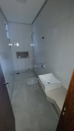 Imagem Casa com 2 Quartos à Venda, 115 m² em Ibituruna - Montes Claros Imagem Casa com 2 Quartos à Venda, 115 m² em Ibituruna - Montes Claros