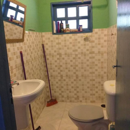 Imagem Chácara com 3 Quartos à Venda, 7 m² em Morro Azul - Paraibuna Imagem Chácara com 3 Quartos à Venda, 7 m² em Morro Azul - Paraibuna