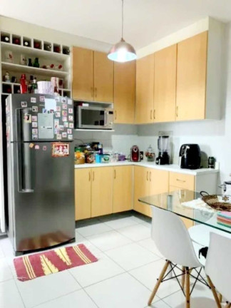 Imagem Apartamento com 3 Quartos à Venda, 220 m² em Taquara - Rio De Janeiro Imagem Apartamento com 3 Quartos à Venda, 220 m² em Taquara - Rio De Janeiro
