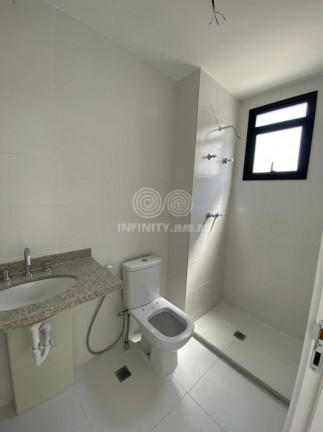 Imagem Apartamento com 3 Quartos à Venda, 133 m² em Jardim Paulista - São Paulo Imagem Apartamento com 3 Quartos à Venda, 133 m² em Jardim Paulista - São Paulo
