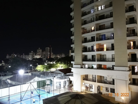 Imagem Apartamento com 4 Quartos à Venda, 144 m² em Vila Betânia - São José Dos Campos Imagem Apartamento com 4 Quartos à Venda, 144 m² em Vila Betânia - São José Dos Campos