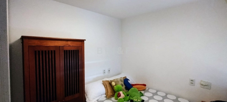 Imagem Apartamento com 4 Quartos à Venda, 138 m² em Jardim Caravelas - São Paulo Imagem Apartamento com 4 Quartos à Venda, 138 m² em Jardim Caravelas - São Paulo
