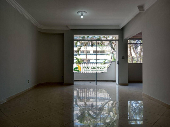 Imagem Apartamento com 3 Quartos à Venda, 212 m² em Cambuí - Campinas Imagem Apartamento com 3 Quartos à Venda, 212 m² em Cambuí - Campinas