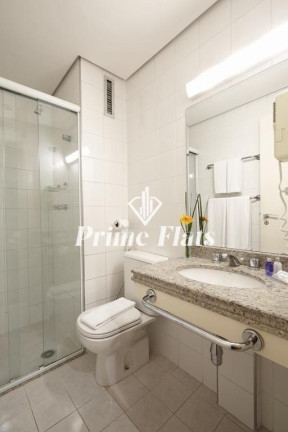 Imagem Apartamento com 1 Quarto à Venda, 35 m² em Moema - São Paulo Imagem Apartamento com 1 Quarto à Venda, 35 m² em Moema - São Paulo