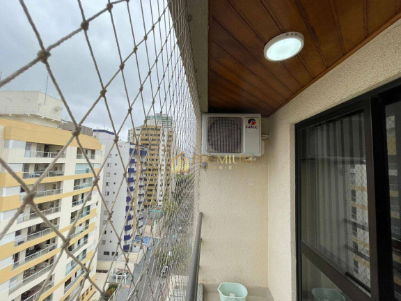 Imagem Apartamento com 3 Quartos à Venda, 78 m² em Jardim Aquarius - São José Dos Campos
