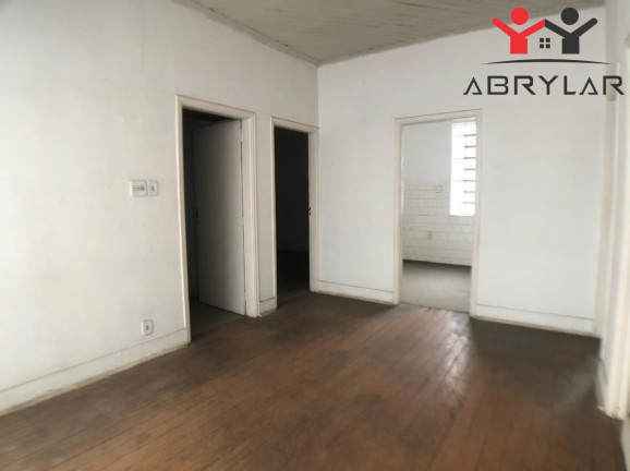Imagem Imóvel com 2 Quartos para Alugar, 120 m² em Centro - Jundiaí Imagem Imóvel com 2 Quartos para Alugar, 120 m² em Centro - Jundiaí