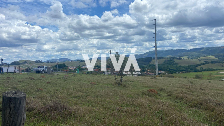 Imagem Imóvel à Venda,  em Distrito Industrial Sul De Extrema - Extrema