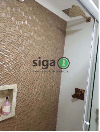 Imagem Apartamento com 3 Quartos à Venda ou Locação, 146 m² em Aclimação - São Paulo Imagem Apartamento com 3 Quartos à Venda ou Locação, 146 m² em Aclimação - São Paulo