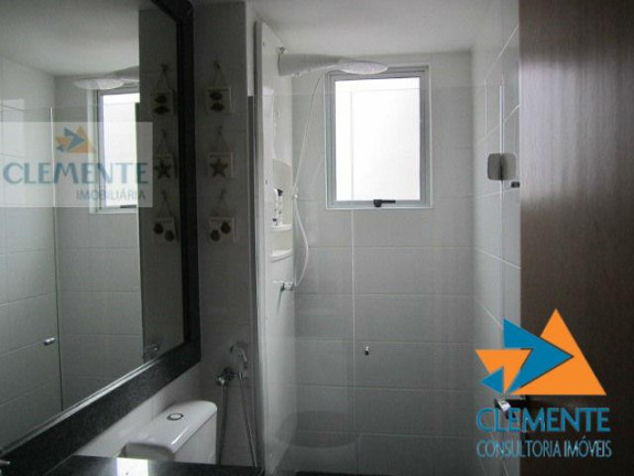 Imagem Apartamento com 2 Quartos à Venda, 70 m² em Funcionários - Belo Horizonte Imagem Apartamento com 2 Quartos à Venda, 70 m² em Funcionários - Belo Horizonte