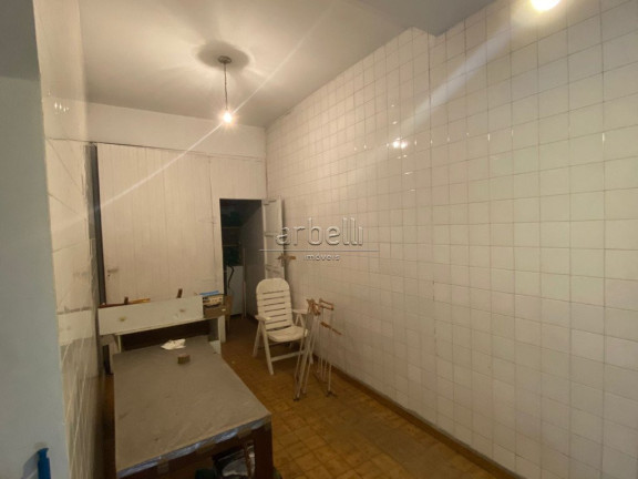 Imagem Casa com 4 Quartos à Venda, 250 m² em Vila Cordeiro - São Paulo Imagem Casa com 4 Quartos à Venda, 250 m² em Vila Cordeiro - São Paulo
