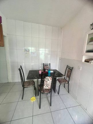 Imagem Casa com 2 Quartos à Venda, 125 m² em Jardim Vale Verde - Jundiaí Imagem Casa com 2 Quartos à Venda, 125 m² em Jardim Vale Verde - Jundiaí