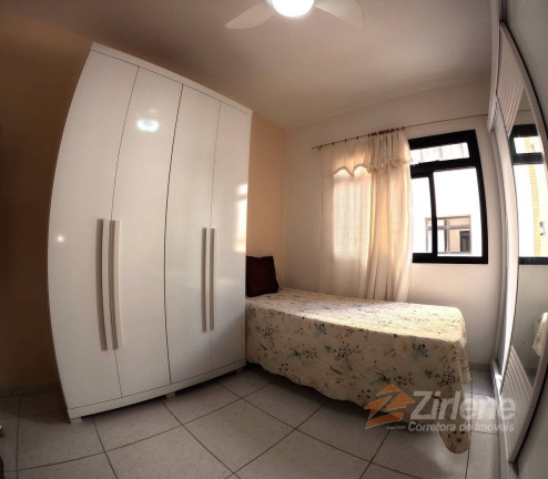 Imagem Apartamento com 2 Quartos à Venda, 75 m² em Praia Do Morro - Guarapari Imagem Apartamento com 2 Quartos à Venda, 75 m² em Praia Do Morro - Guarapari
