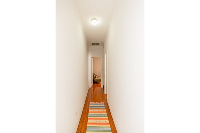 Imagem Casa com 3 Quartos à Venda,  em Jardim Paulista - São Paulo