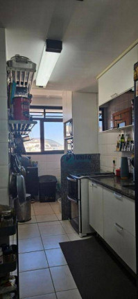 Imagem Cobertura com 4 Quartos à Venda, 230 m² em Santa Rosa - Niterói