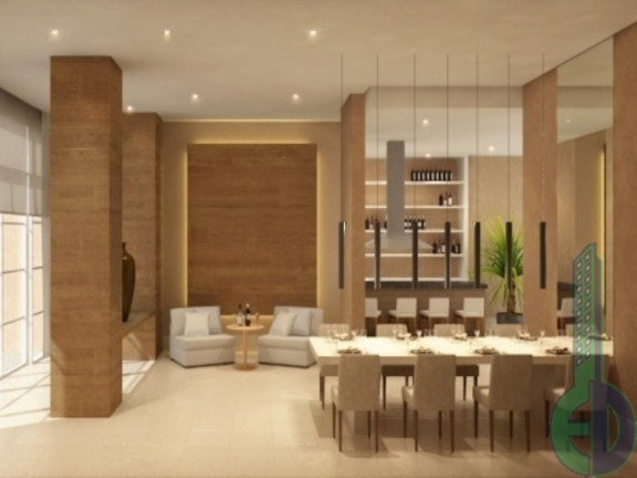 Imagem Imóvel com 4 Quartos à Venda, 146 m² em Santa Paula - Sao Caetano Do Sul Imagem Imóvel com 4 Quartos à Venda, 146 m² em Santa Paula - Sao Caetano Do Sul