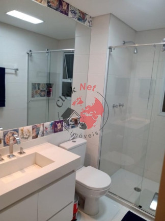 Imagem Apartamento com 3 Quartos à Venda, 242 m² em Nova Petrópolis - São Bernardo Do Campo Imagem Apartamento com 3 Quartos à Venda, 242 m² em Nova Petrópolis - São Bernardo Do Campo