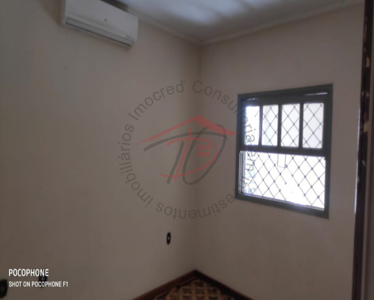 Imagem Imóvel com 3 Quartos à Venda, 170 m² em Parque Das Indústrias (nova Veneza) - Sumaré