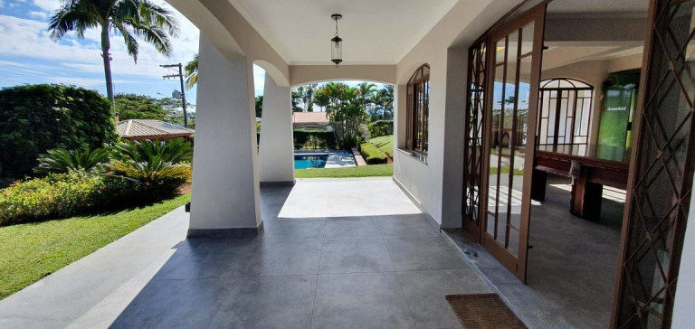 Imagem Casa com 5 Quartos à Venda, 438 m² em Condomínio Novo Horizonte - Piracaia Imagem Casa com 5 Quartos à Venda, 438 m² em Condomínio Novo Horizonte - Piracaia